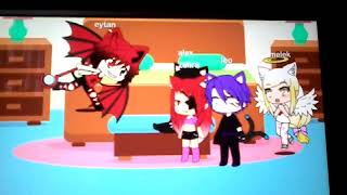 Acı Bölüm 2 Açıklamayı Okuyun