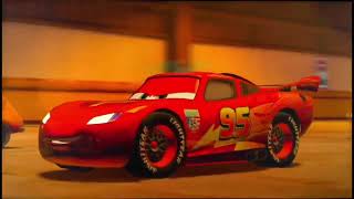Cars 2 Full Game Walkthrough On The Ps3