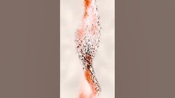 An Analogue Saw with Arturia Pigments