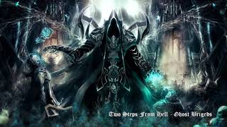 Two Steps From Hell - Ghost Brigades