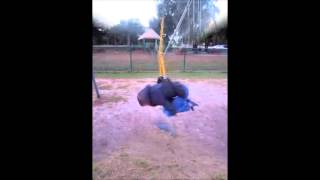 Physical Education With A Focus On Second Grade Concepts