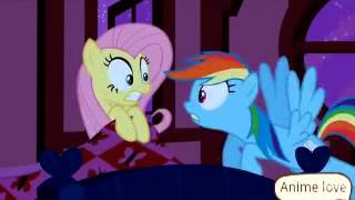 Pmv {Flutterdash}