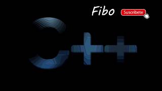 3. Entrada y Salida de datos con operaciones en C++