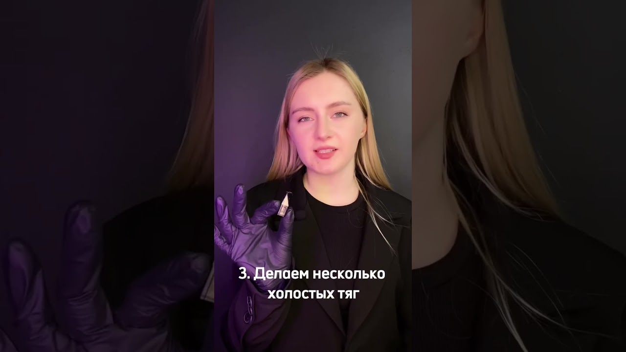 Что делать, если горит испаритель?
