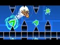 Ship Challenge by SyLiss 2nd Route