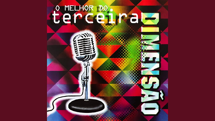 Me Chama Que Eu Vou