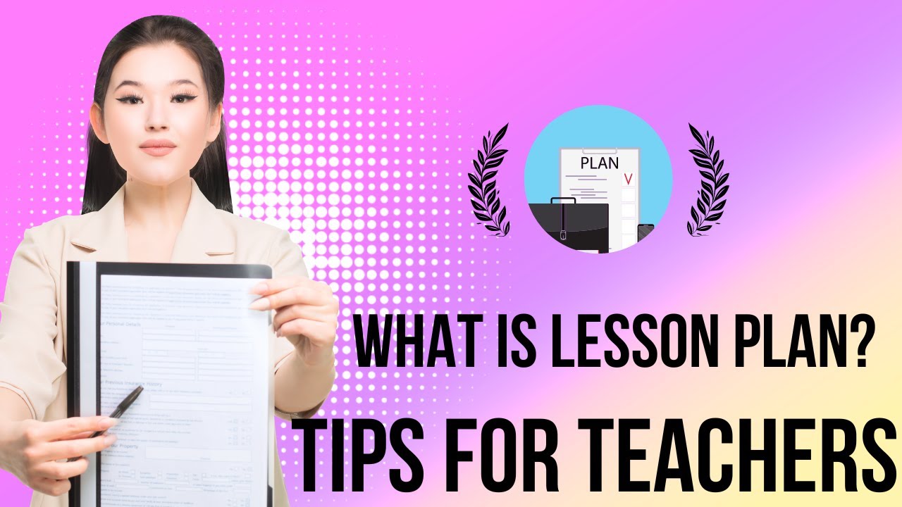 What Is Lesson Planning In English Tips For Teachers How To Make What Is Lesson Planning In English Tips For Teachers How To Make