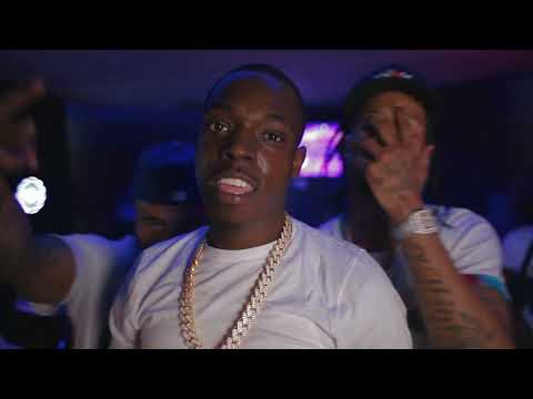 Doe Boy &amp; Bobby Shmurda - Catch A Body (Official Music Video)