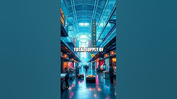 Unveiling Algorand: The Future of Efficient Transactions