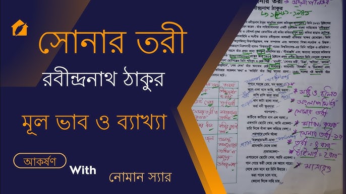 Jinsiy pozitsiyalar (rasmlarga qarang)