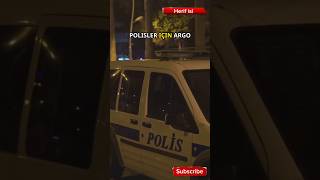 Aynasızlar Lafı Nereden Geliyor?