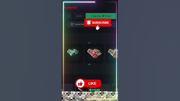 FROM 5 CASES TO LEGENDARY – CSGO