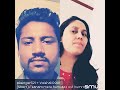 Sanam mere humraz(short) by Pravesh kurmi