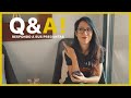 Hay que saber Programar para ser UX Designer? -  [Un café con UX - Q&A]