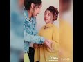 اقلعى وش الملاك