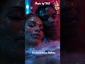 Neo Soul Funk, Trap Soul RnB Ambient Gentleman mode #9 vibes, R&B relaxing soundscape - Without You