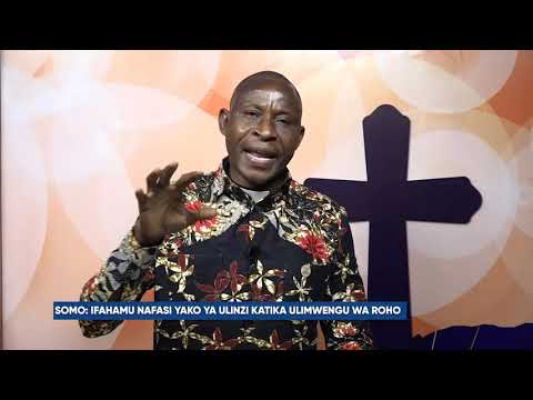 Video: Mark O'Brien: Wasifu, Kazi, Maisha Ya Kibinafsi