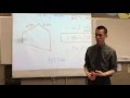 Understanding Scientific Notation and Error Analysis