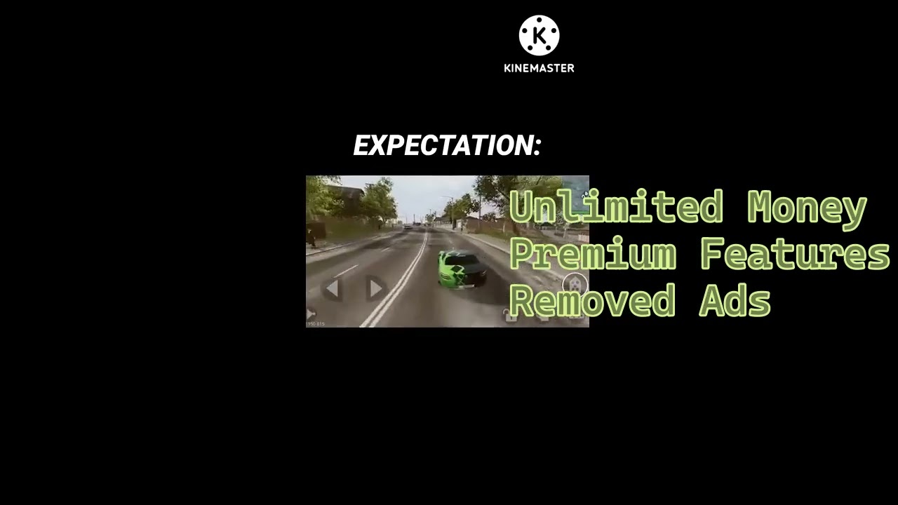 Racing Master Mod Apk / Hack Mediafire Atualizado 2025 | Tudo Ilimitado & Tudo Desbloqueado