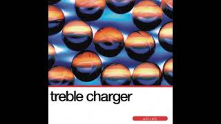 Treble Charger - Morale