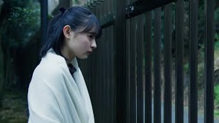 乃木坂46・遠藤さくらはじめ、櫻坂46、日向坂46メンバーがドラマ初共演！　ひかりTVオリジナルドラマ『ボーダレス』特報