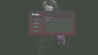 Point Blank PH Hack VİP [GM-MOD Warning - Aviso] [13.04.2024]WallHack Aimbot Aimbullet AutoShot NoR.