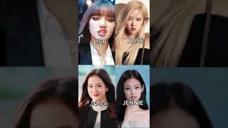 Blackpink Rapping Eminem Resimi