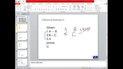 Artificial Intelligence | Summer 21 | Urdu | Lecture 12 Part 1 | By Usman Khan