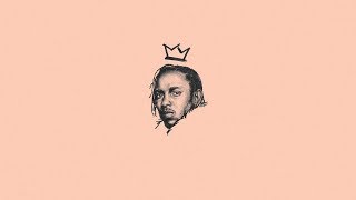 Kendrick Lamar x SchoolBoy Q Type Beat - Crowns