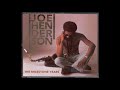 Joe Henderson The Milestone Years Vol 1