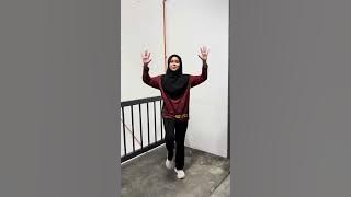 TUGASAN 2 - MUZK 1073 