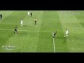 Real Madrid -  Best Goals filmed by fans