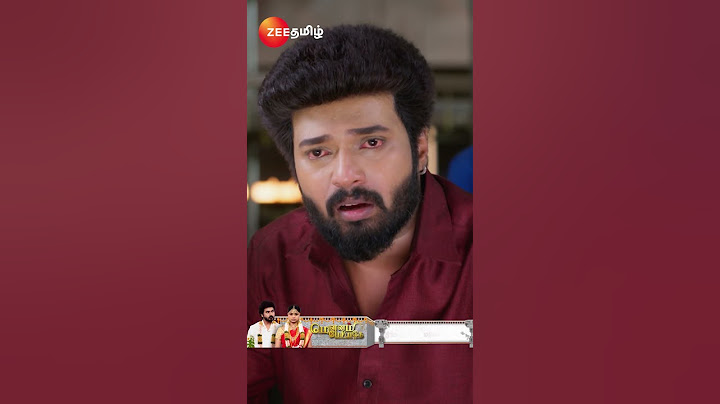 Karthigai Deepam (கார்த்திகை தீபம்) | EPI-654 | Mon-Sat, 9 PM | Zee Tamil #shorts #ytshorts