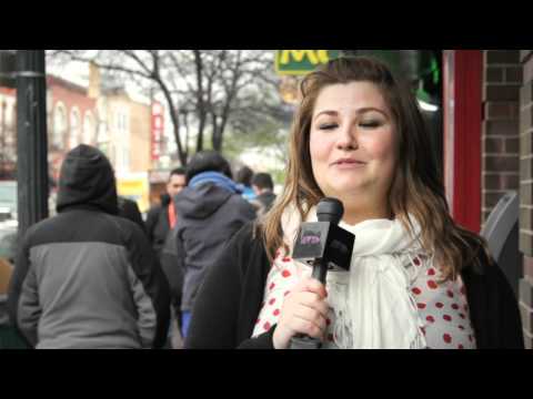 Video: 10 Gratis SXSW-fester For - Matador Network