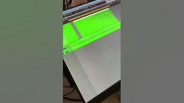 Tricks sul cycle!!! #marcozanoni #logicpro #logicprox #logicproxitalia #tutorial #tricks