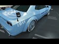 GTA 5 Modded Bravado Interceptor&#39;s &amp;  Vapid stanier LE Cruiser /  Unmarked Car