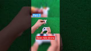 Best Mini Drone Under ₹1000 |  Best RC Drone