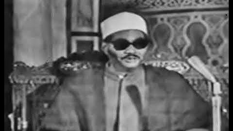 قرءان المغرب للشيخ عبد العزيز علي فرج - ما تيسر من سورة الأنفال (رمضان عام 2024)