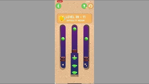 Dig This (Dig It) 39-11 Curve Ball Walkthrough Solution