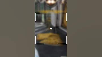 ZoomBoom #codm #callofduty #codmobile #videogame #cod #gaming #games #gameplay #game #shorts #short