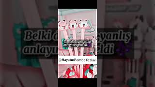 Fotoğrafın altına yazılacak sözler 🍭🧁🍨 #havalısözler