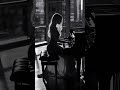 #piano #musique #vintage #music #abba #richardclayderman #shorts2024 #quintet #coversong #baroque