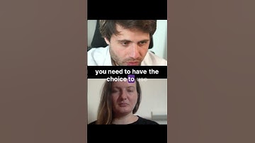 The SIU Strategy: Permissionless vs Permissioned Blockchains Explained ⚖️🔗