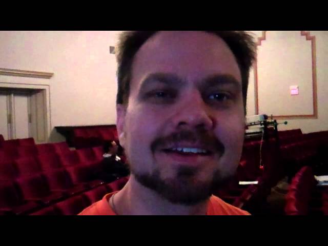 St. Louis University Hair Transplant 360 Course Reviews 2014