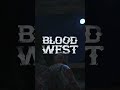 Free Game Alert - 3 / 15 Free To Play games on Epic Games is BLOOD WEST
