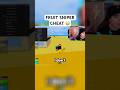 Roblox Blox Fruits Fruit TELEPORTER Script! #roblox #robloxshorts #robloxexploiting #bloxfruits