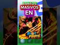 BANEOS MASIVOS EN BLOX FRUIT 😱