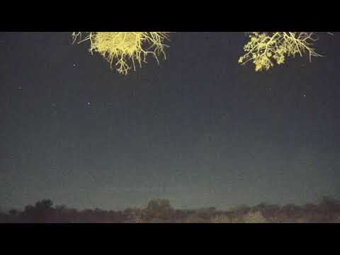 camera iphone 8 plus apk Djuma Private Game Reserve Live Stream