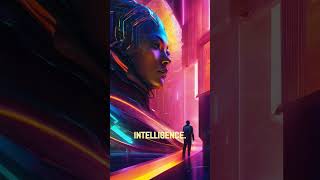 The Ultimate Code vs AI Debate