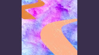 Background for Infinite Hideaways
